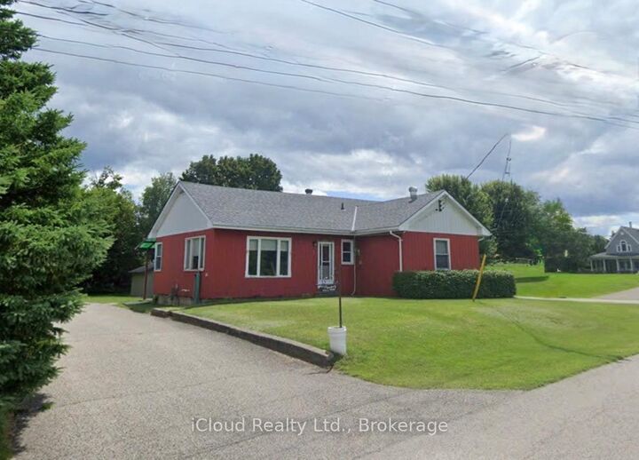 7 King Street W — photo 1