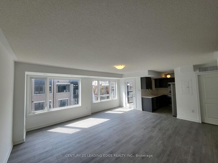 27 Magnolia Lane — photo 1