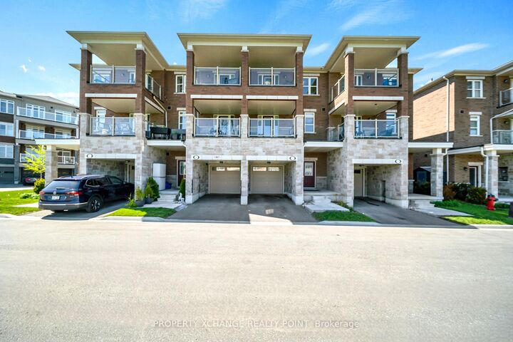 2540 William Jackson Drive 603 — photo 1