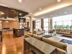 Property Photo: 21 Upper Duke Crescent 312 ON L6G 0B7