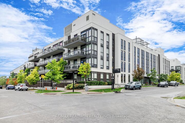 241 Sea Ray Avenue A109 — photo 1