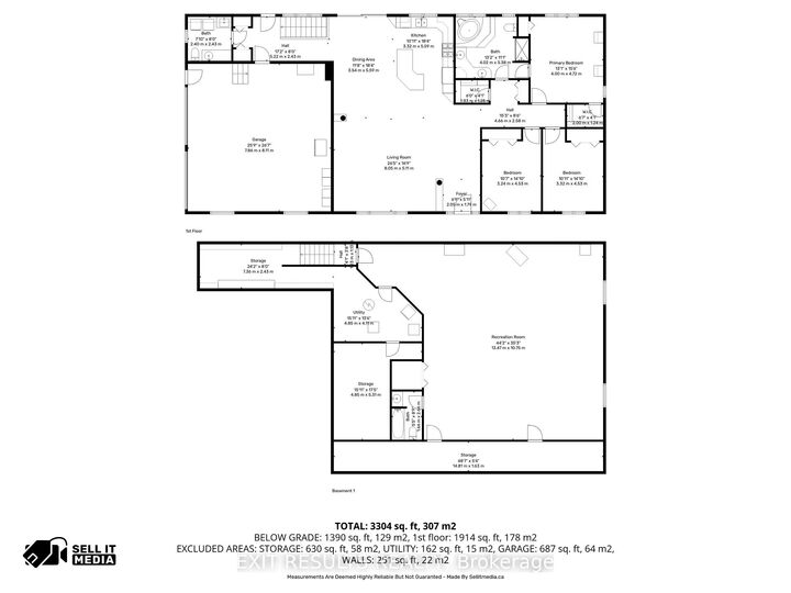 638 St Thomas Road E — photo 1