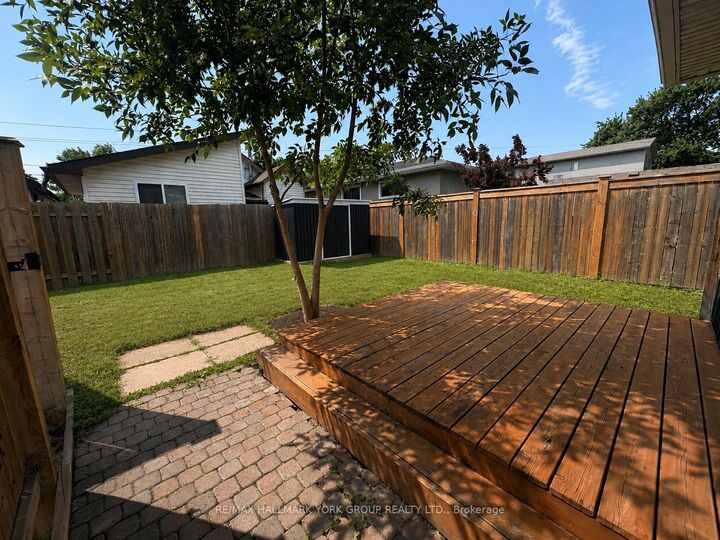 Property Photo: 72 Churchill Street ON L2S 2P5