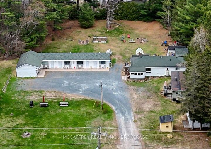 12335 Highway 41 N/A — photo 1