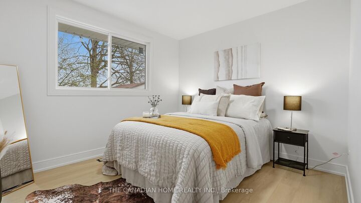 Property Photo: 6041 Cadham Street ON L2G 3A2