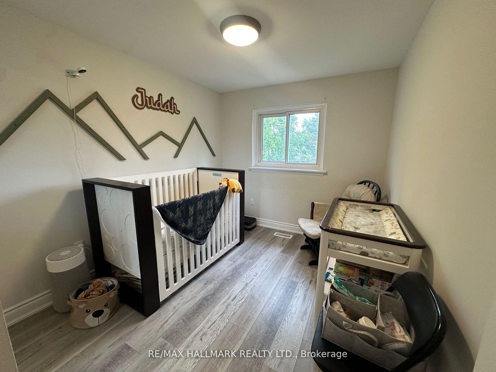 Property Photo: 51 Paulander Drive 108 ON N2M 5E5