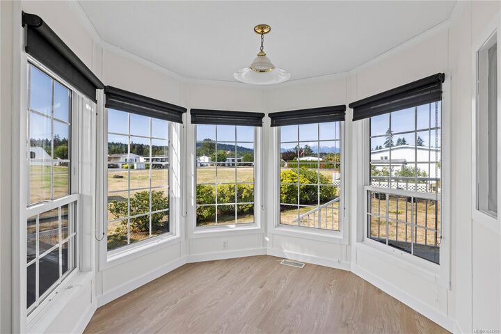Property Photo: 450 Stanford Ave #25 BC V9P 1V8