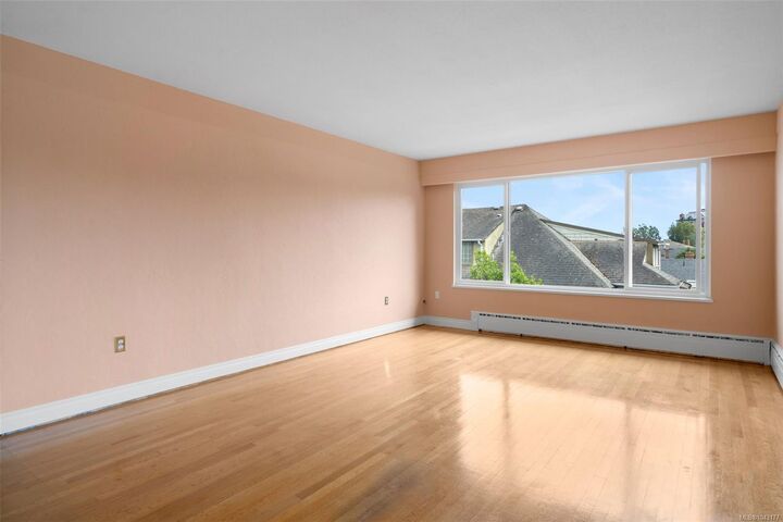 Property Photo:  1270 Beach Dr #305  BC V8S 2N3 