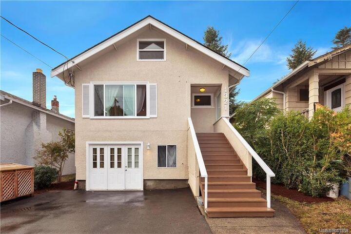 1321 Finlayson St — photo 1