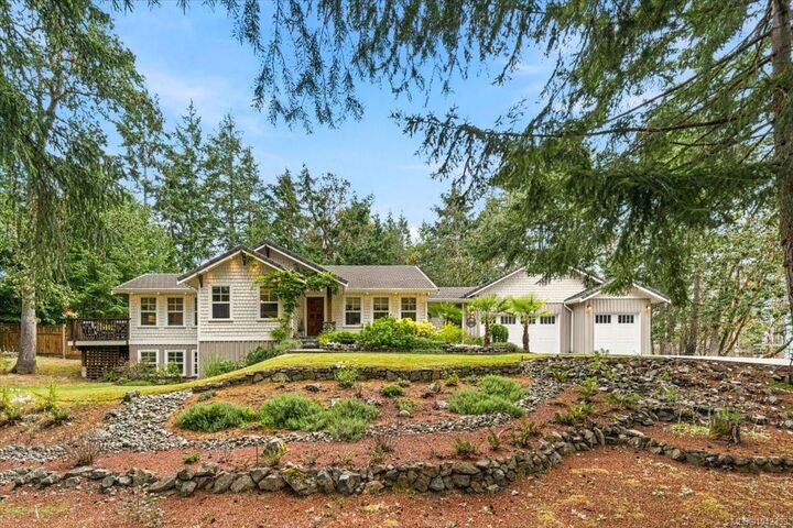 3341 Schooner Cove Dr — photo 1