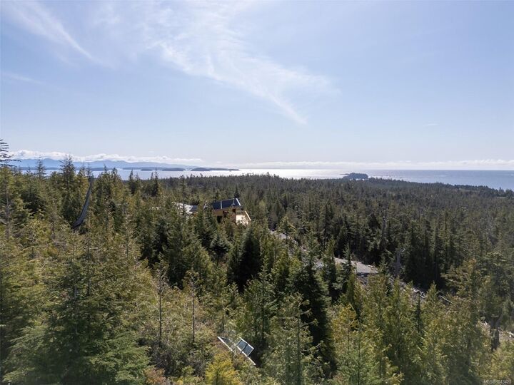 Property Photo: Lot 13 Uplands Way BC V0R 3A0