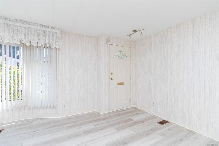 Property Photo:  9394 Brookwood Dr  BC V8L 4H3 