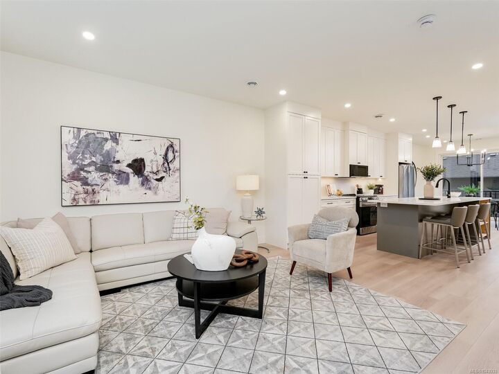 Property Photo: 960 Jenkins Ave #107 BC V9B 7H4