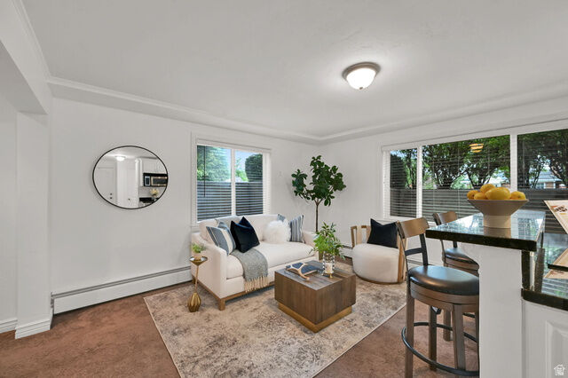 Property Photo:  485 E 4th Ave N  UT 84103 