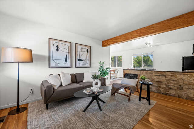 Property Photo: 650 N 300 W 248 UT 84103