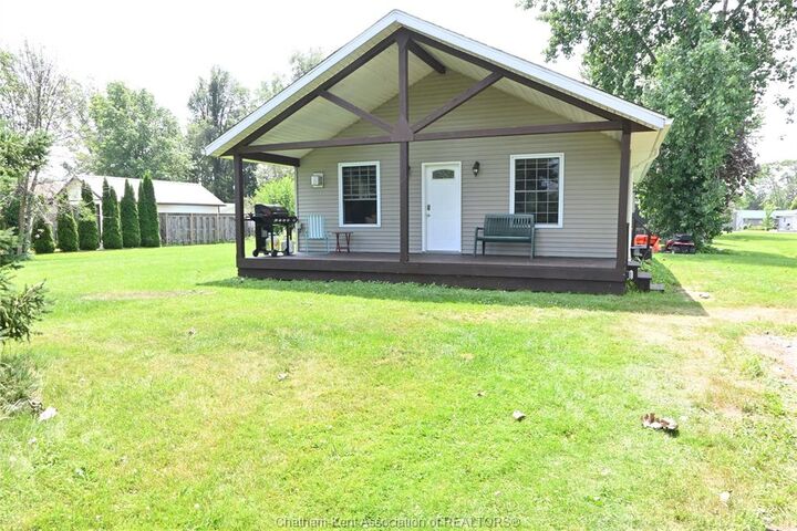 46 Kent Street — photo 1