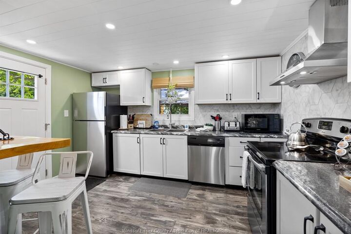 Property Photo: 375 Jackson ON N0R 1G0