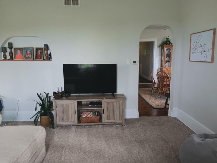 Property Photo: 2099 S Mutual Union Road OH 43078