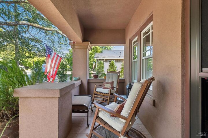 Property Photo: 1734 Vineyard Avenue CA 94574