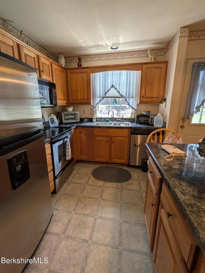 Property Photo: 60 Waters Edge Dr 60 MA 01056
