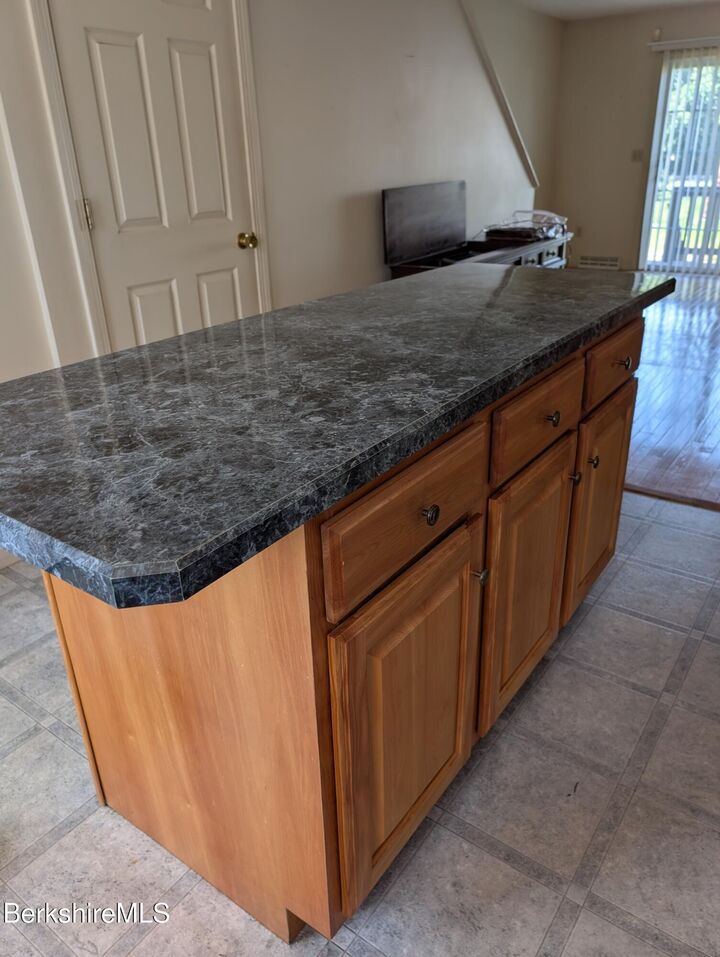 Property Photo:  60 Waters Edge Dr 60  MA 01056 