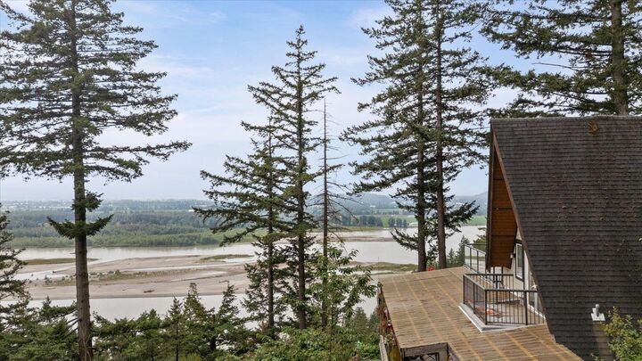 Property Photo: 3429 Lougheed Highway BC V0M 1A1