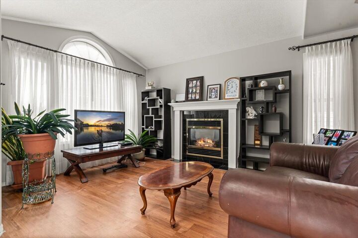 Property Photo: 6336 Tyson Road 3 BC V2R 3X7