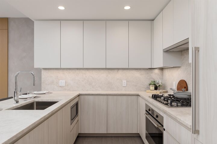 Property Photo: 1175 Pinetree Way 2809 BC V0V 0V0