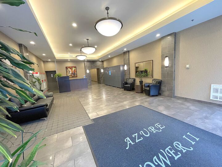 Property Photo:  892 Carnarvon Street 2602  BC V3M 0C5 