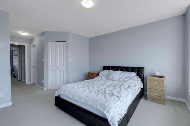Property Photo: 7370 Stride Avenue 40 BC V3N 1V2