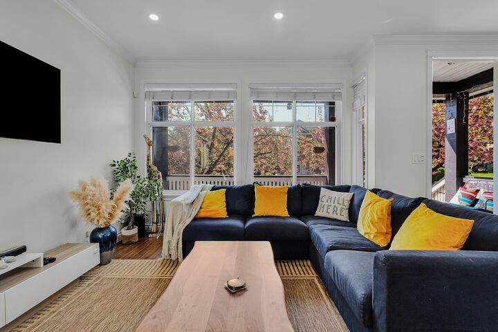 Property Photo: 14891 57B Avenue BC V3S 8W5