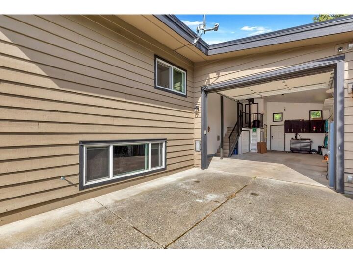 Property Photo: 2260 Sentinel Drive BC V2S 5E5