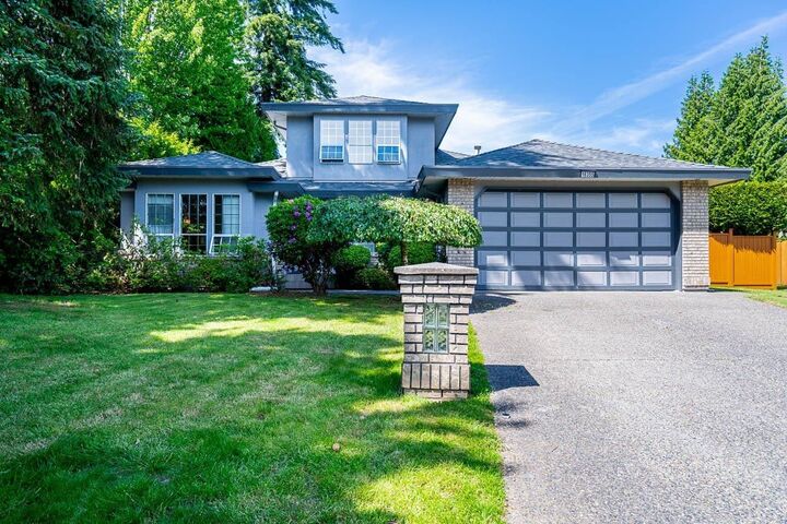 16355 108A Avenue — photo 1