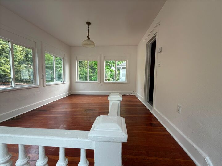 Property Photo: 79 Baker Street 2 NY 13790