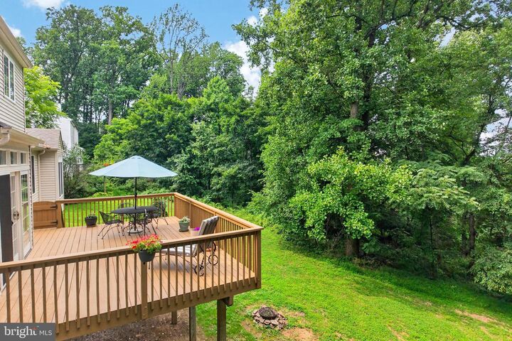 Property Photo: 163 Hillcrest Avenue PA 19460