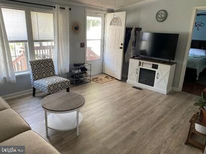 Property Photo:  14 Thomas Lane  MD 21219 