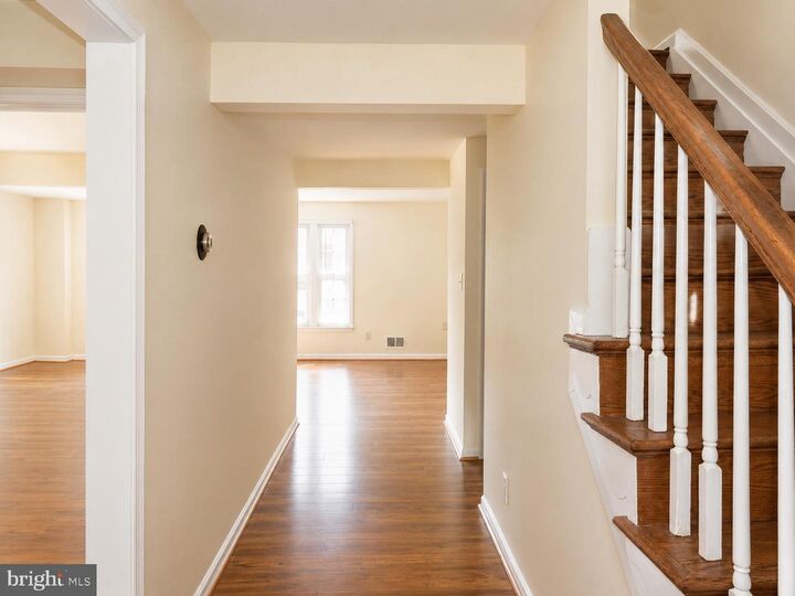 Property Photo: 8227 McClelland Place VA 22309