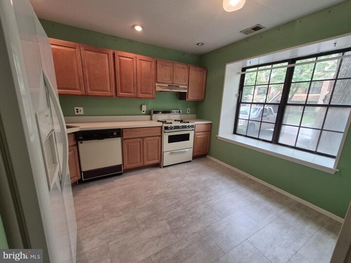 Property Photo:  4441 Yorktown Place  NJ 08330 