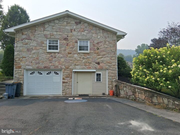 Property Photo: 12910 Growdenvale Drive NE MD 21502