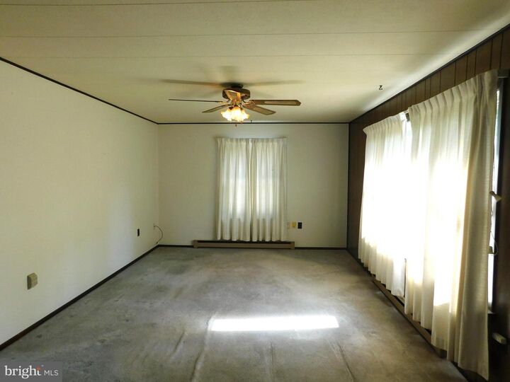 Property Photo: 1809 Harkins Road MD 21132