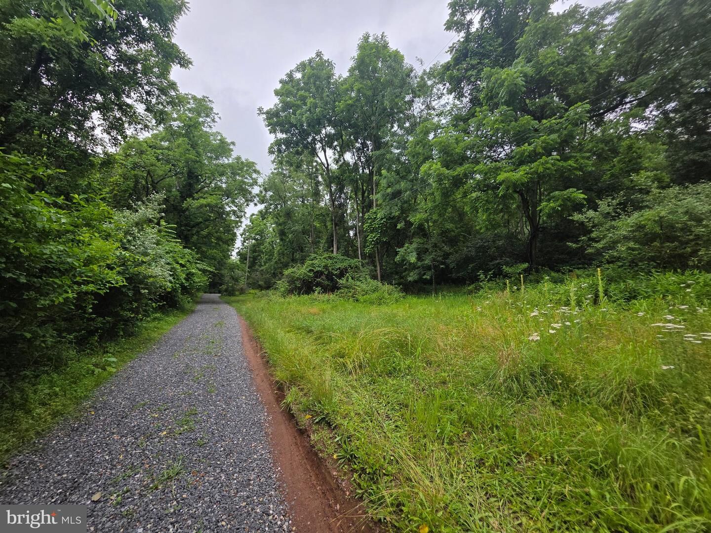 Property Photo:  Lot 4 Sunshine Road  PA 17048 