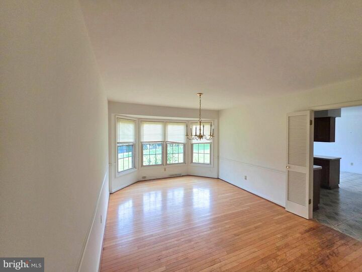 Property Photo: 3765 Compton Lane PA 17402