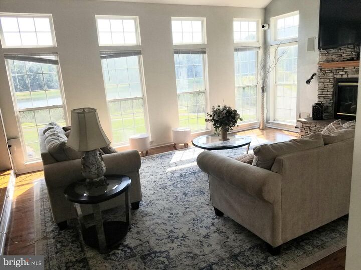Property Photo:  13306 Stoney Creek Lane  MD 20613 