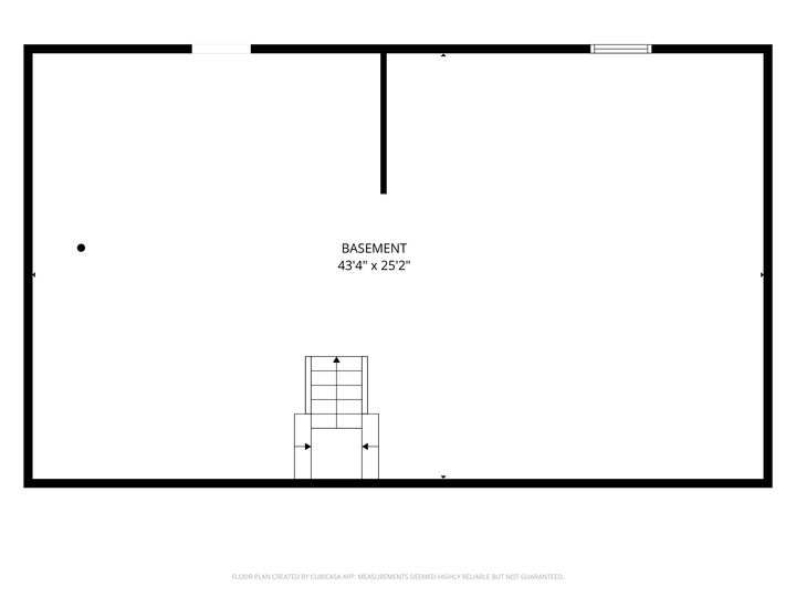 Property Photo: 360 Stoneleigh Dr VA 22801