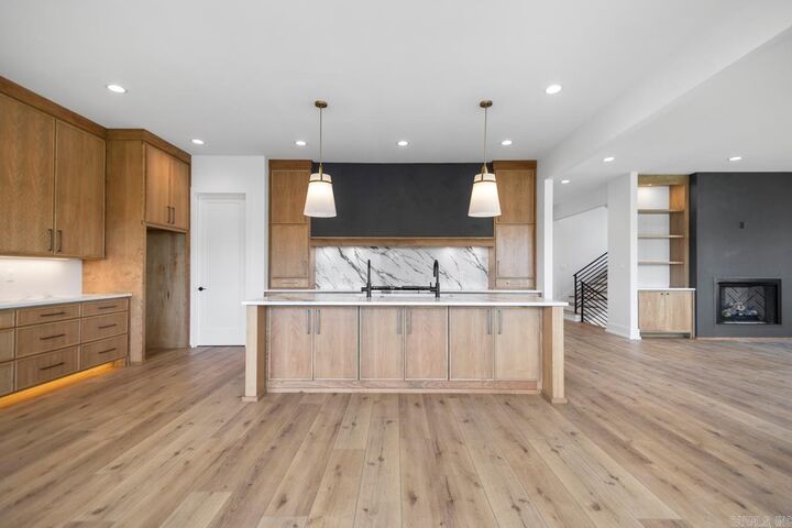 Property Photo: 250 Post Point AR 71913