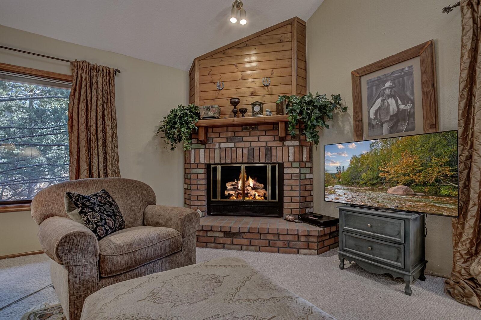 Property Photo:  5094 Juniper Loop  AZ 85544 