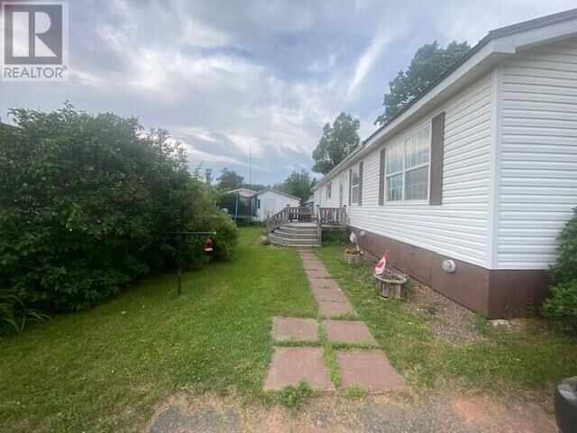 Property Photo:  32 Brook Street  PE C0A 1R0 