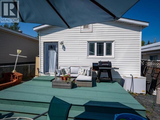 Property Photo:  4233 49A Avenue  NT X1A 1B3 