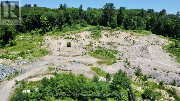 Photo de la propriété: 235 Sinclair Road ON P1H 0J6