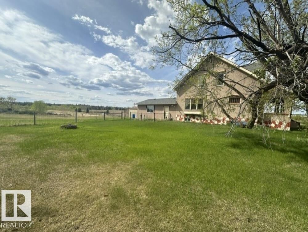 Property Photo:  449 Jennifer Heil Wy  AB T7X 0A3 